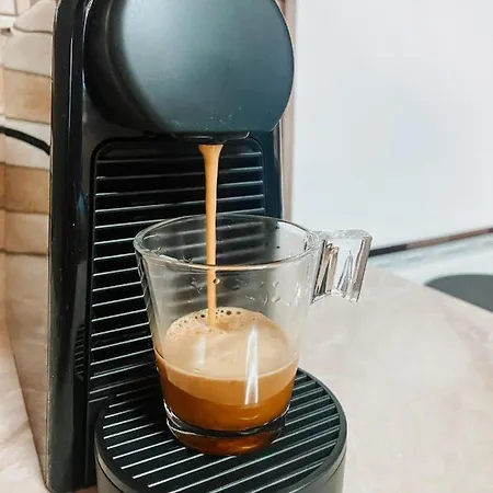 Apartamento Pueblo Viejo *