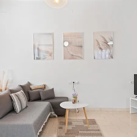 Pueblo Viejo * Lefkáda