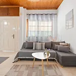 Appartement Pueblo Viejo *